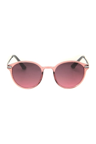 Tomy Timy Tt2051 12sg 49 Polarize Unisex Güneş Gözlüğü