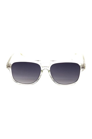 Obb Sunglasses Kamıros Ms118 C57 Erkek Güneş Gözlüğü