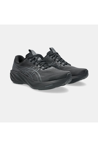 Asics 1011c235-003 Gt-2000 15 Erkek Koşu Ayakkabısı Siyah