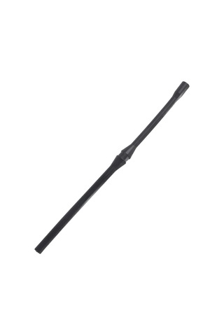 Husqvarna 266 Yakıt Hortumu Yongtao