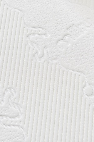 Yataş Bedding Lily Oyun Park Yatağı 70 x 110 CM