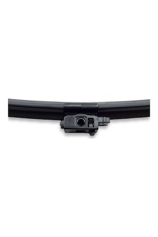 Mercedes-benz Cla Serisi C118 20 23 60x48cm Ön Cam Silecek Takımı