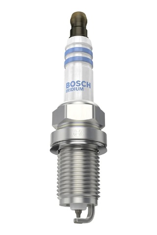 Bosch Ateşleme Bujisi Fr6kıı332s Double Iridyum Opel Astra, Corsa, Insignia, Chevrolet, Aveo, Cruze 1.4 10 242240707