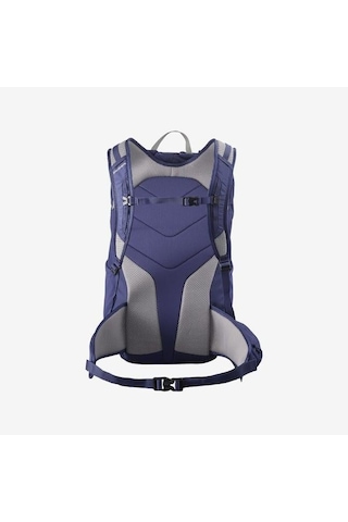 Salomon Trailblazer 30 Unisex Sırt Çantası-28499 Mavi
