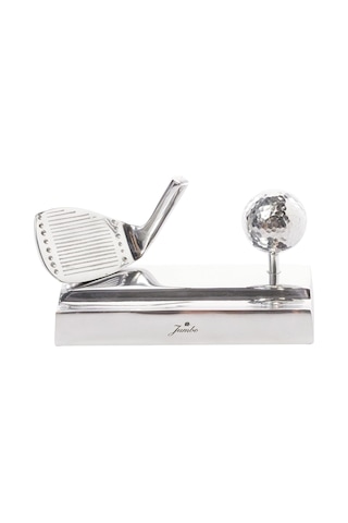 Jumbo Golf Dekoratif Kalemlik Diğer