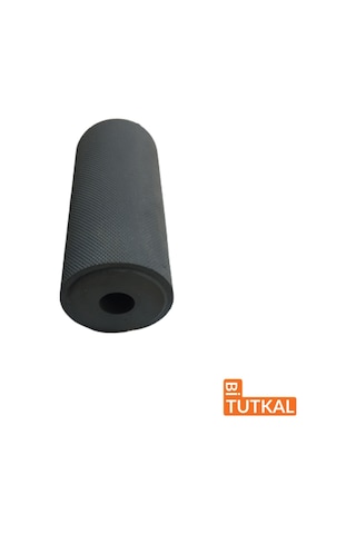 Umur Tutkal Sürme Makinesi Yedek Lastiği Umur Tutkal Sürme Makinesi Yedek Lastiği