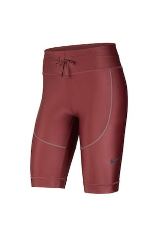 Nike City Ready Kadın Tayt Bv3837-661