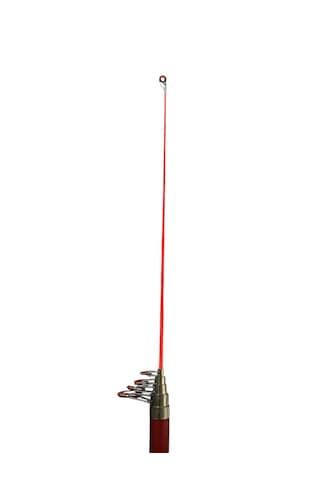Calypso 300cm 80-120gr Olta Kamışı 300Cm