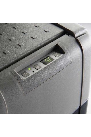 Dometic Cdf-36 Kompresörlü Portatif Oto Buzdolabı 31 Litre