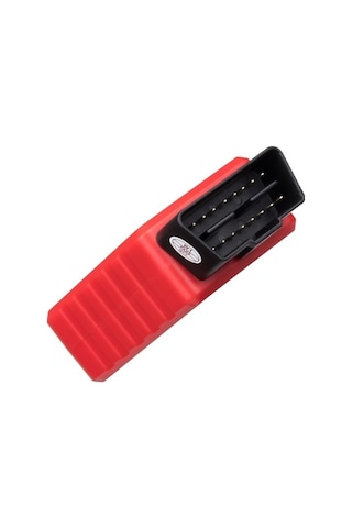 Novahub Obd Iı Elm327 Wifi Araç Arıza Teşhis Aracı Pıc25k80 Çip, Yeni Tasarım