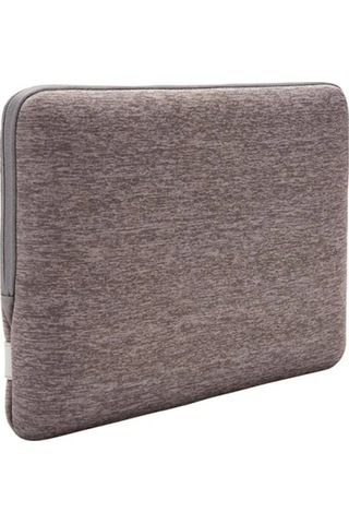 Case Logic Reflect Graphite Notebook Kılıfı 13.3"