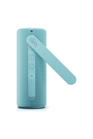 Loewe Hear 1 Bluetooth Hoparlör