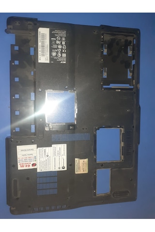 Acer Ms2195 Alt Kasa