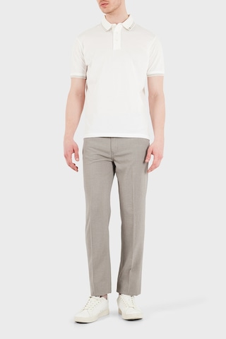 Emporio Armani Erkek Pantolon Em000763 Af13674 U6161 Haki