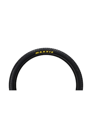 Maxxis 27.5x2.25 Crossmark iı 60 Tpi Telli Dış Lastik M344