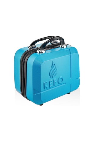 Kefo İconic Nargile