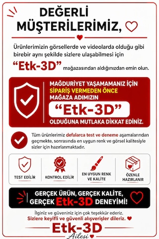 Dans Eden İskelet Akvaryum Şapkalı Ve Gözlüklü
