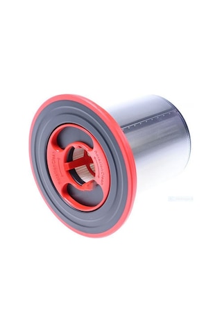 Bosch Unlimited Seri7 Şarjı Süp. Filitre  BCS711-712 için.