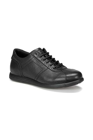 Dockers 9F 225044 9Pr Cıty Ayakkabı Siyah
