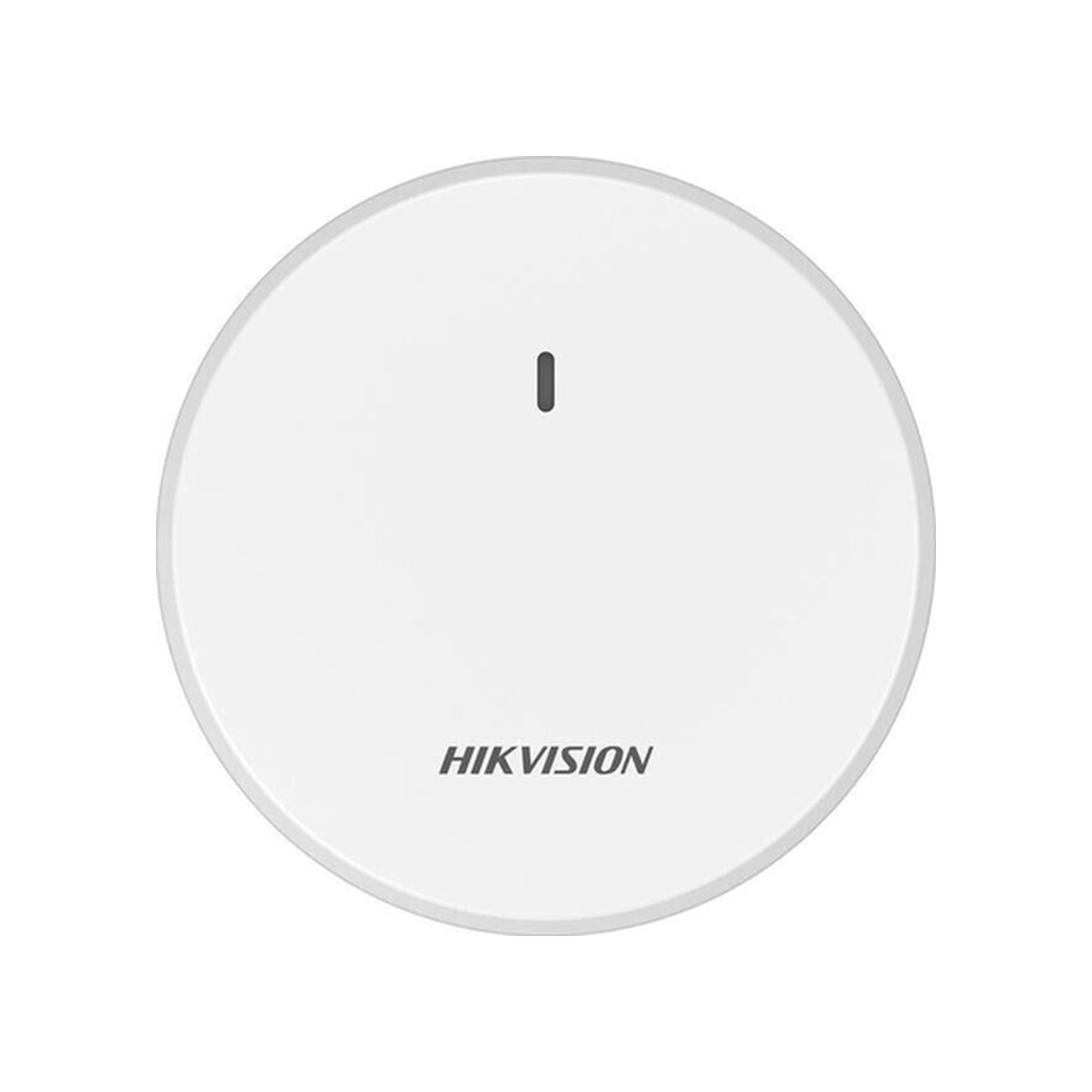 Ds-3wap622e-sı Wi-fi 6 3000 Mbps Access Point-115112