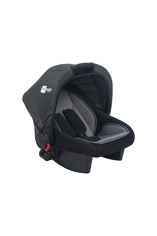 Mimma Baby Kabin Travel Sistem Bebek Arabası