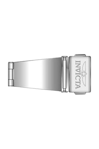 Invicta 127766 Kadın Kol Saati