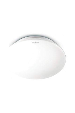 Philips Led Plafonyer Beyaz Işık 6 W Ip20