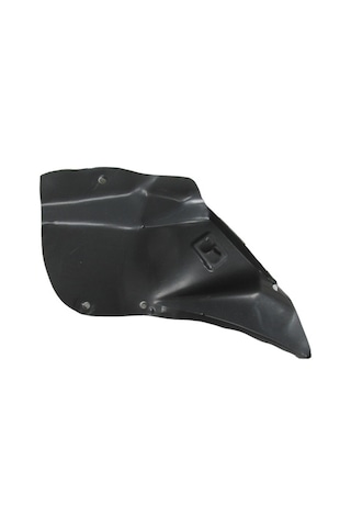 Hyundaı Accent- Mılenyum- 00/02 Arka Çamurluk Davlumbazı Sağ