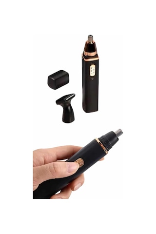 Usb Sarjlı Tı Raş Makinesi Usb Sarjlı Traş Makinesi Uzun Ömürlü Tkn3tgsgmvmp1mukzf1