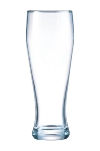 Weizen Bayern Birat Bardağı 69 CL