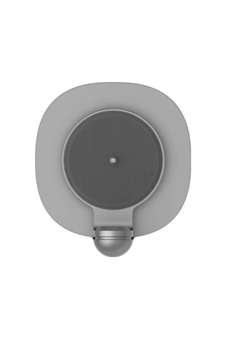 Xgımı Multi-Angle Stand (Mogo ve Halo Serisi İle Uyumlu)