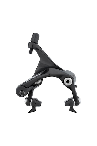 Shimano 105 Br-r7010-f Yol Fren Ayağı Ön Direkt Montaj Siyah