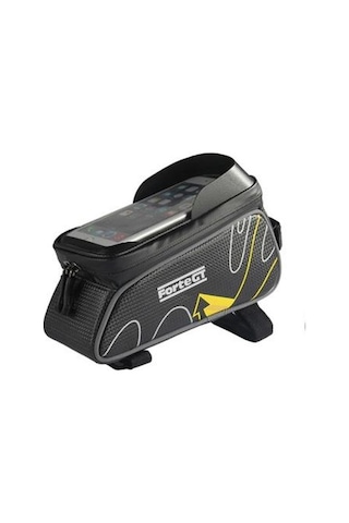 Forte Gt Cbr Kadro Üstü Telefonlu Çanta
