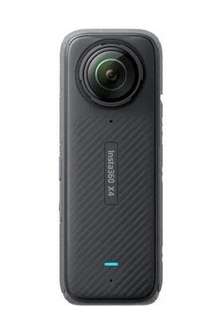 X4 Kamera Motosiklet Kit