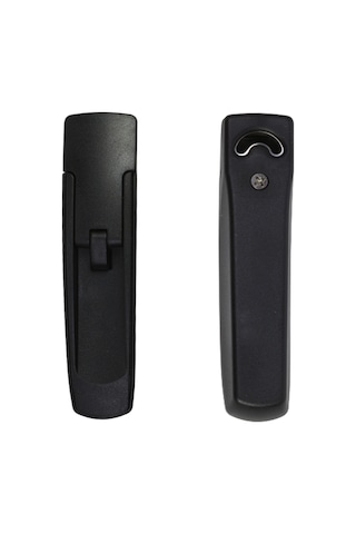 Nascita Professional Protez Tırnak Kesme Makası Nasxmks00030