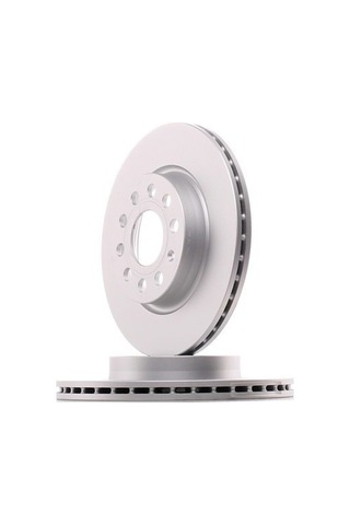 Audi A3 Ön Fren Diski 1.6 102 Beygir 280 Mm 2004-2013 Delphı