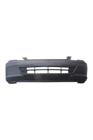 Mercedes Vito- Viano- 2011-2014 Ön Tampon Sıs Delıksız Panjursuz Bantlı Oem No A6398807870s1