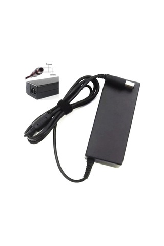 Dell Adaptor 90w