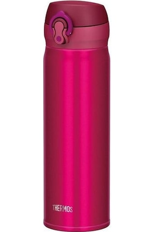 Thermos Jnl-500 Ultralight Mug 0.50L Berry 128436