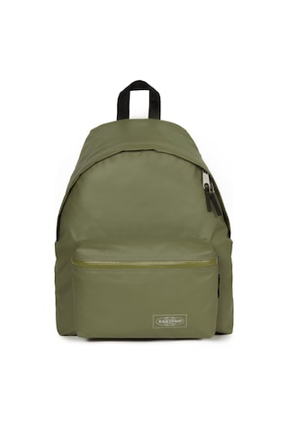 Easpack Eastpak Ek620 Padded Pak'R Sırt Çantası (Topped Quiet) Haki