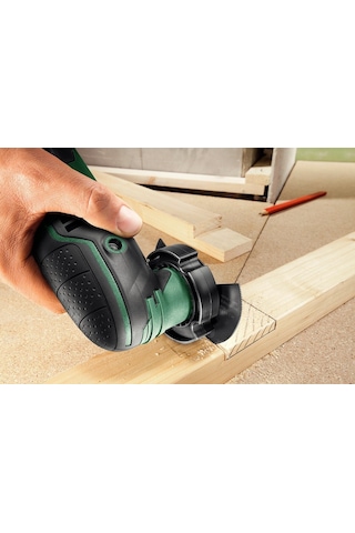 Bosch PMF 220 CE Çok Fonksiyonlu Alet - 0603102000