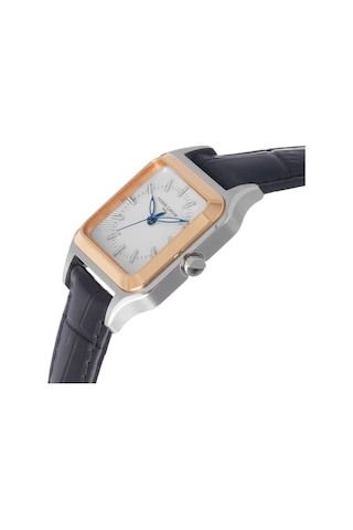 Pierre Cardin Cf.1024.lb.1 Kol Saati Renkli