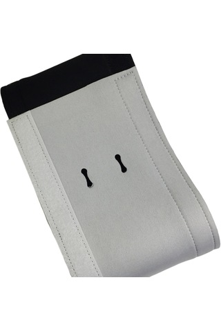 Homyl Düzenleme Kılıfı Kılıfı, Düzenleyici Evcil