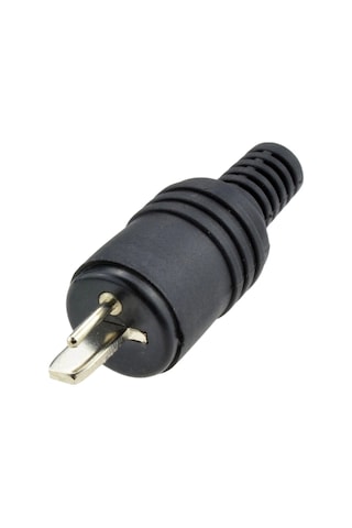 Ic-261h Hoparlör Fişi 2 Pin