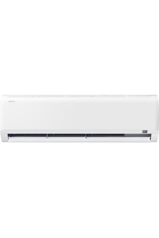 Samsung AR40F18C0BM/SK AR40 18000 BTU A++ Inverter Duvar Tipi Klima Beyaz