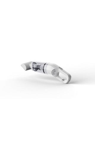 Umie Umie ELS24 Kablosuz Ev Ve Araç Şarjlı Süpürge