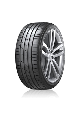 Hankook 275/40 R19 105Y Ventus S1 Evo 3 K127B RFT Yaz Lastiği 2024