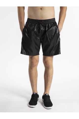 DOLCE & GABBANA Erkek Mayo Şort Siyah