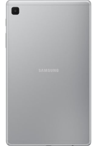 Samsung Galaxy Tab A7 Lite SM-T220 3 GB 32 GB 8.7" Tablet