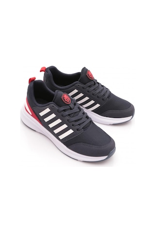 M.P Mp 251-2334 Erkek Sports Casual Ayakkabı Lacivert